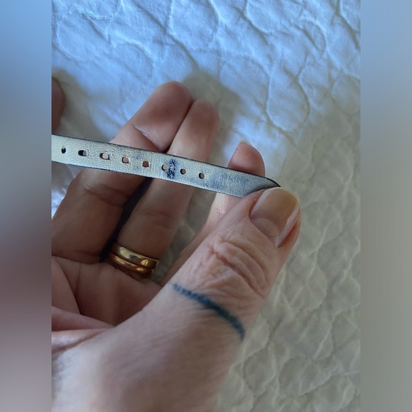 Kate Spade ♠️ NY Watch - Picture 5 of 12